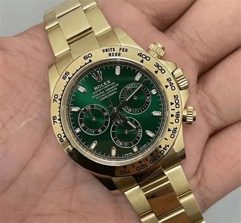 rolex day price hk|rolex 保值款.